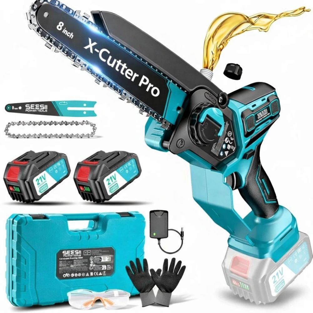 Progetto senza titolo - 2026-01-01T123834.192