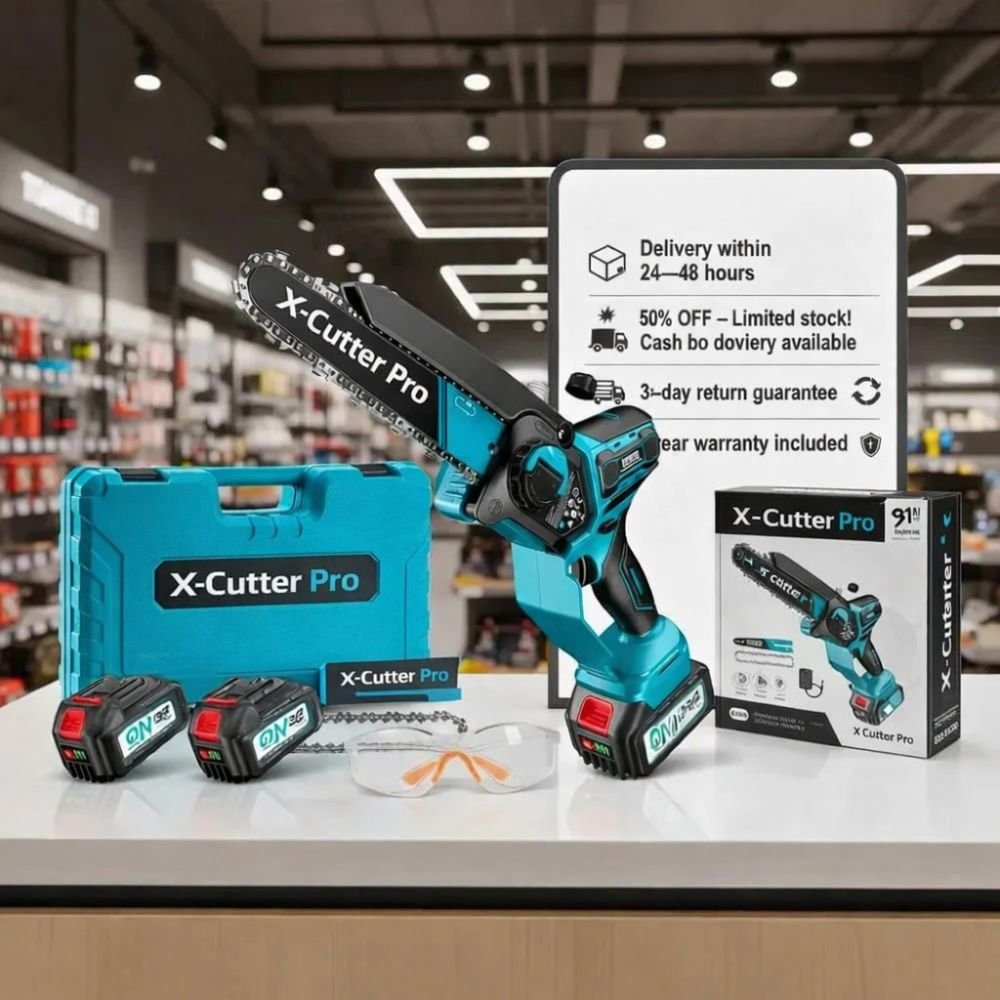 Progetto senza titolo - 2026-01-01T124256.516