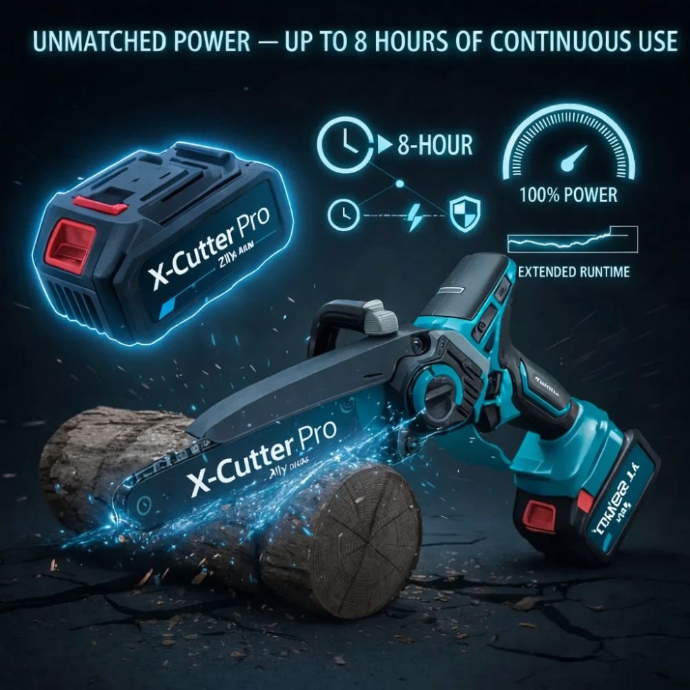 Progetto senza titolo - 2026-01-01T124606.909