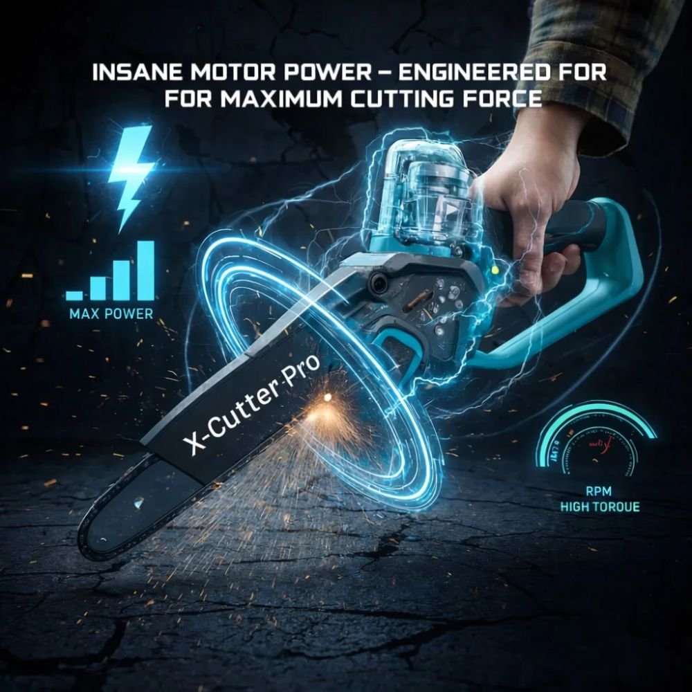 Progetto senza titolo - 2026-01-01T124937.552