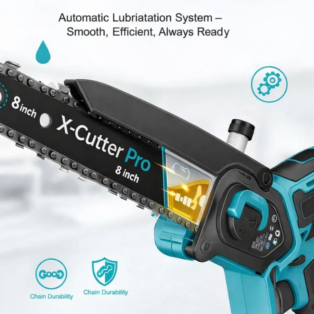 Progetto senza titolo - 2026-01-01T125210.910