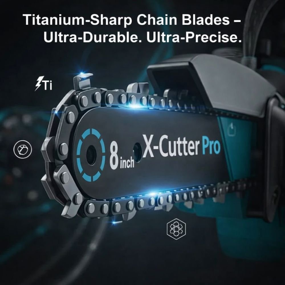 Progetto senza titolo - 2026-01-01T125424.804